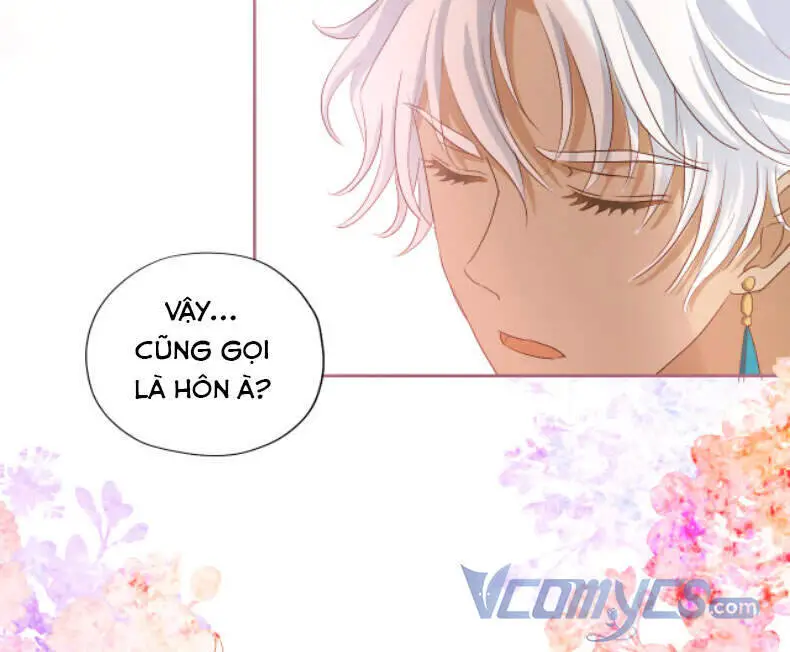 Địch Úc Đa Chi Ca Nettruyen ZZZ Chương 88 Page 50
