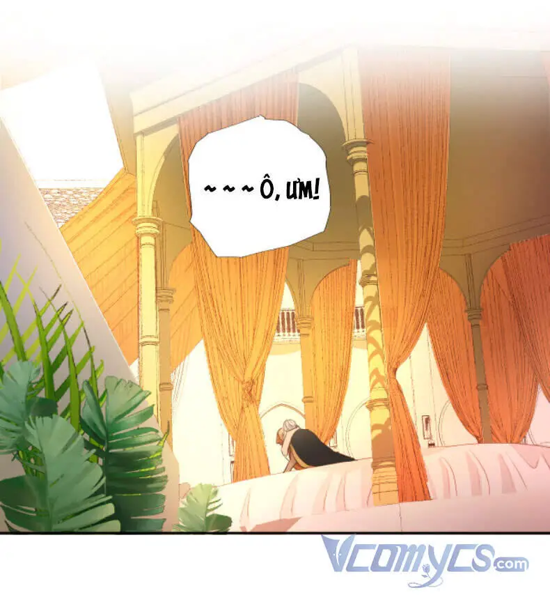 Địch Úc Đa Chi Ca Nettruyen ZZZ Chương 88 Page 55