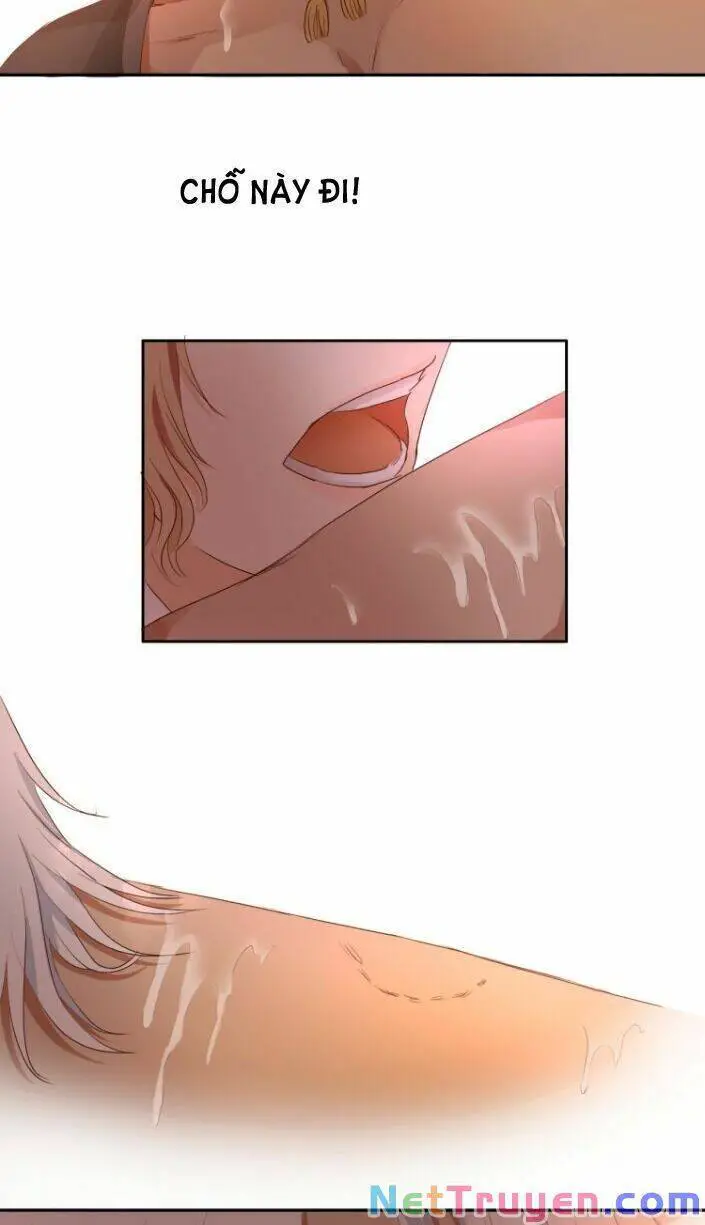 Địch Úc Đa Chi Ca Nettruyen ZZZ Chương 57 Page 31
