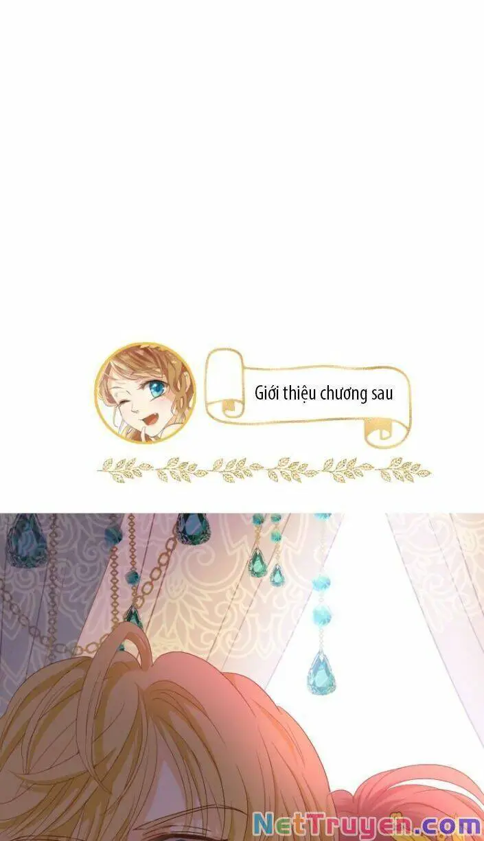 Địch Úc Đa Chi Ca Nettruyen ZZZ Chương 57 Page 38