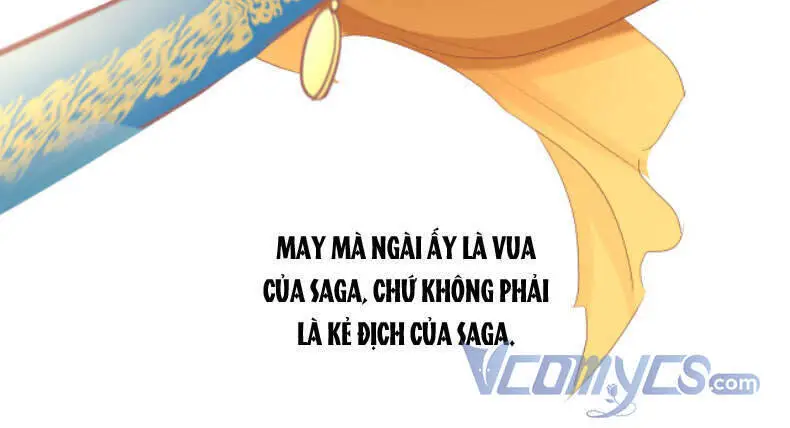 Địch Úc Đa Chi Ca Nettruyen ZZZ Chương 87 Page 24