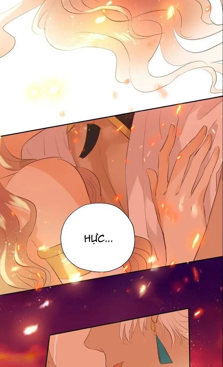 Địch Úc Đa Chi Ca Nettruyen ZZZ Chương 23 Page 42