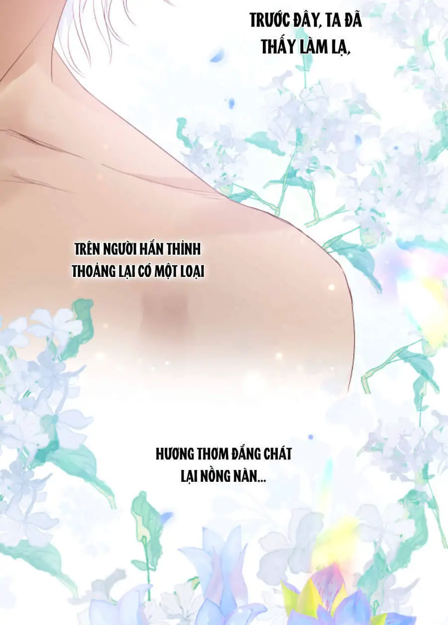 Địch Úc Đa Chi Ca Nettruyen ZZZ Chương 86 Page 19
