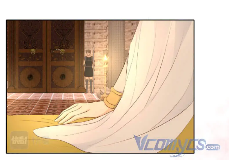 Địch Úc Đa Chi Ca Nettruyen ZZZ Chương 91 Page 17
