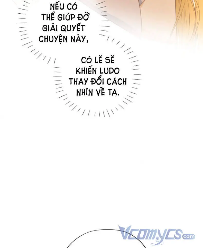 Địch Úc Đa Chi Ca Nettruyen ZZZ Chương 91 Page 19