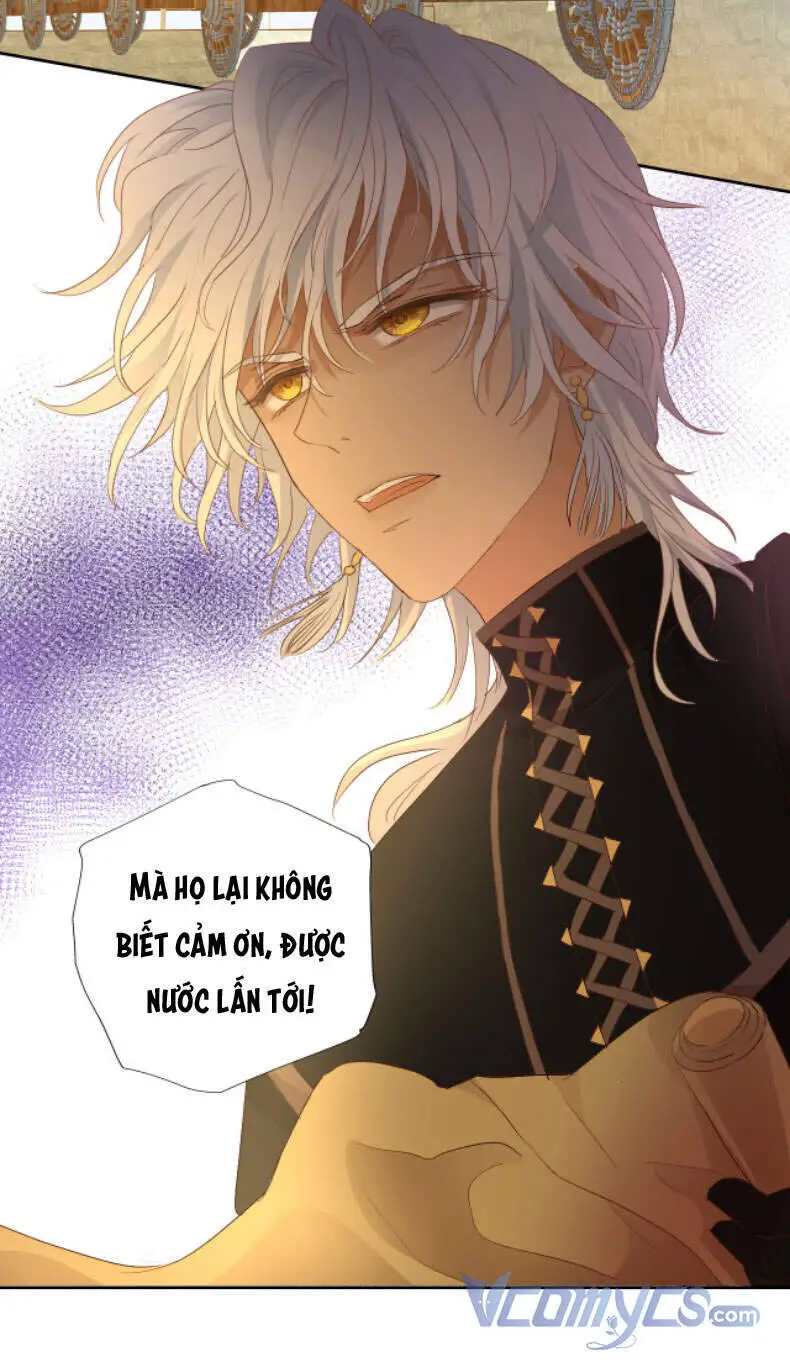 Địch Úc Đa Chi Ca Nettruyen ZZZ Chương 91 Page 25