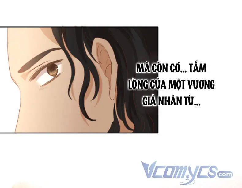 Địch Úc Đa Chi Ca Nettruyen ZZZ Chương 91 Page 59