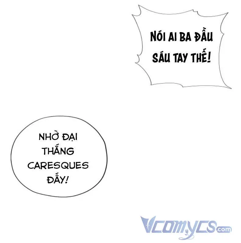 Địch Úc Đa Chi Ca Nettruyen ZZZ Chương 91 Page 67