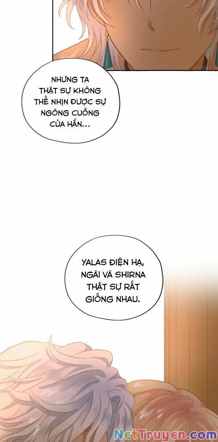 Địch Úc Đa Chi Ca Nettruyen ZZZ Chương 56 Page 12