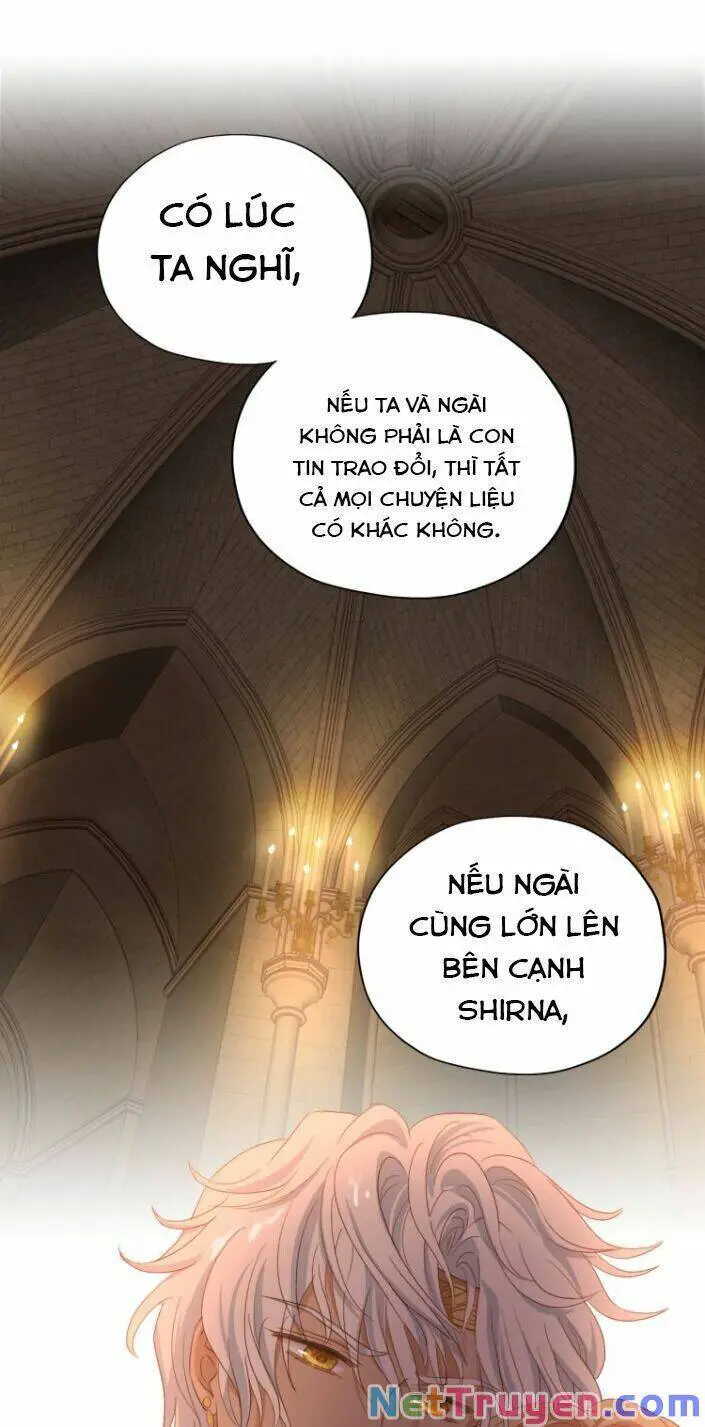 Địch Úc Đa Chi Ca Nettruyen ZZZ Chương 56 Page 18