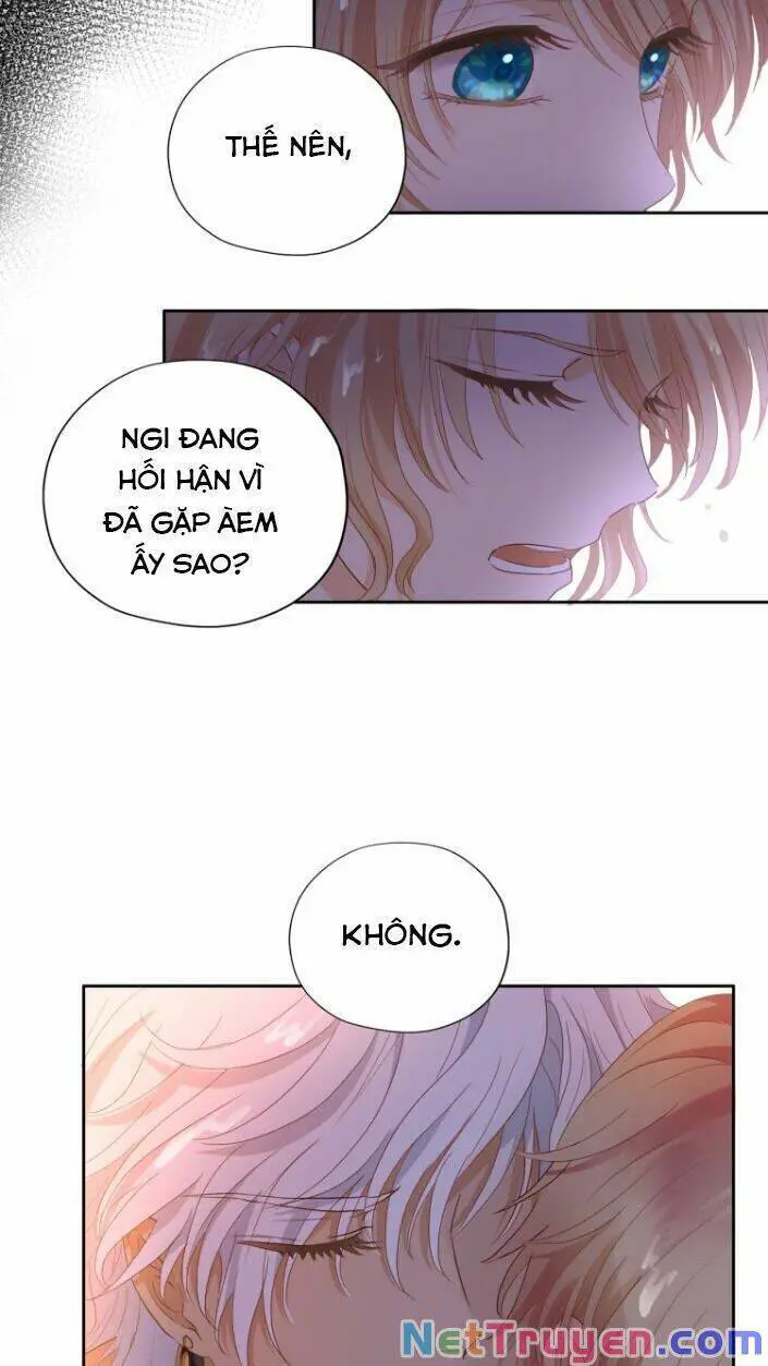 Địch Úc Đa Chi Ca Nettruyen ZZZ Chương 56 Page 21