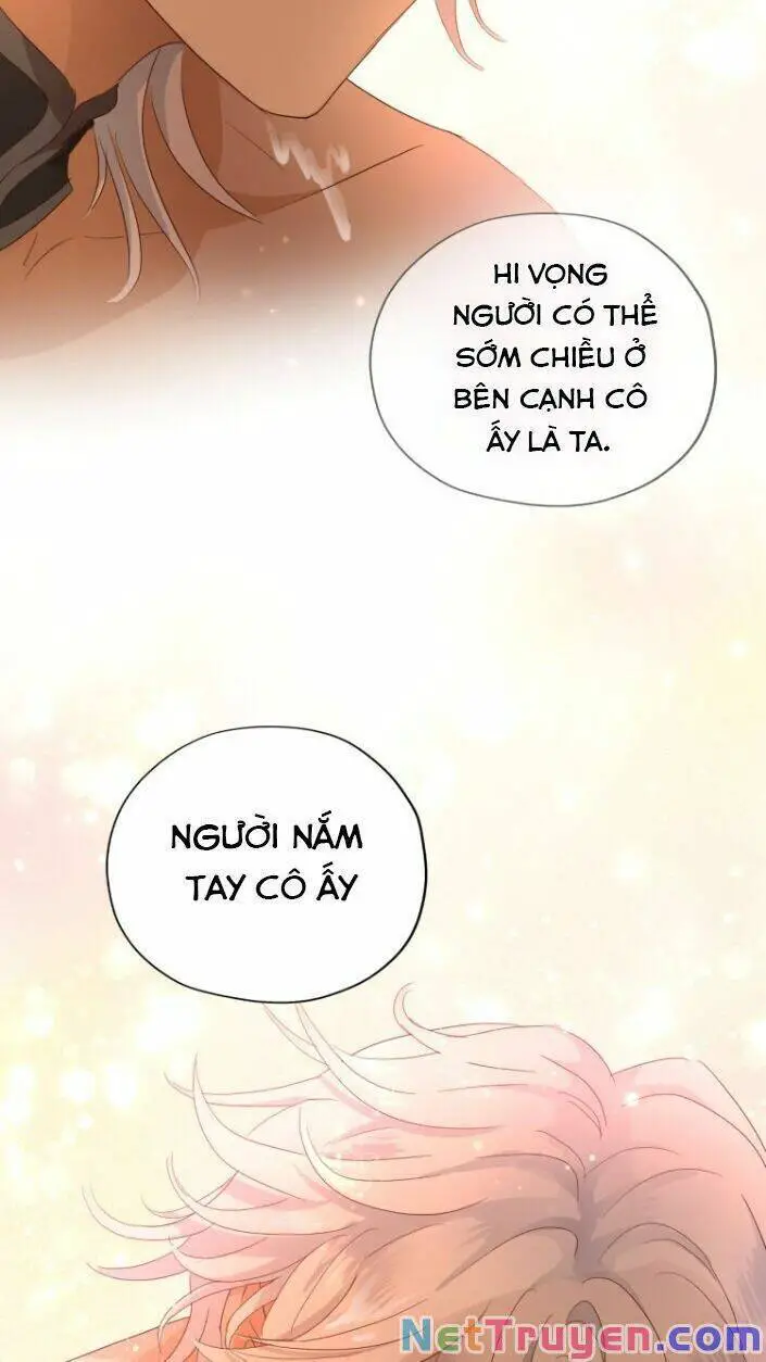 Địch Úc Đa Chi Ca Nettruyen ZZZ Chương 56 Page 24