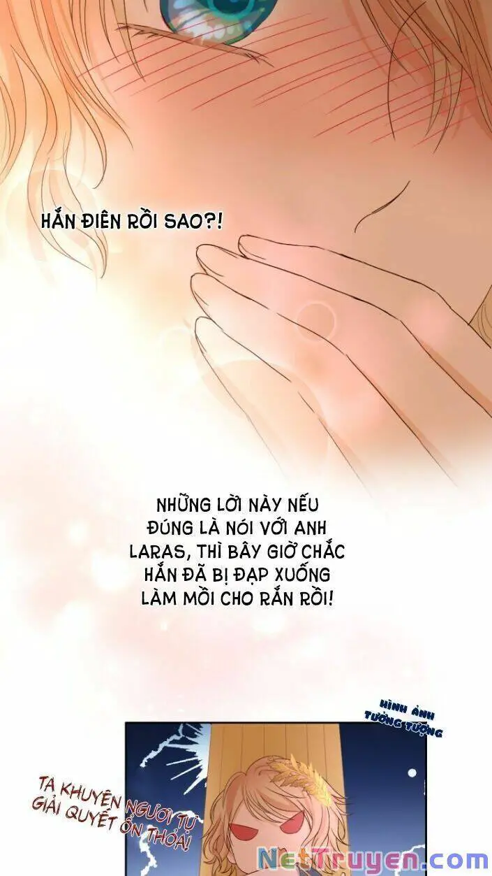 Địch Úc Đa Chi Ca Nettruyen ZZZ Chương 56 Page 28