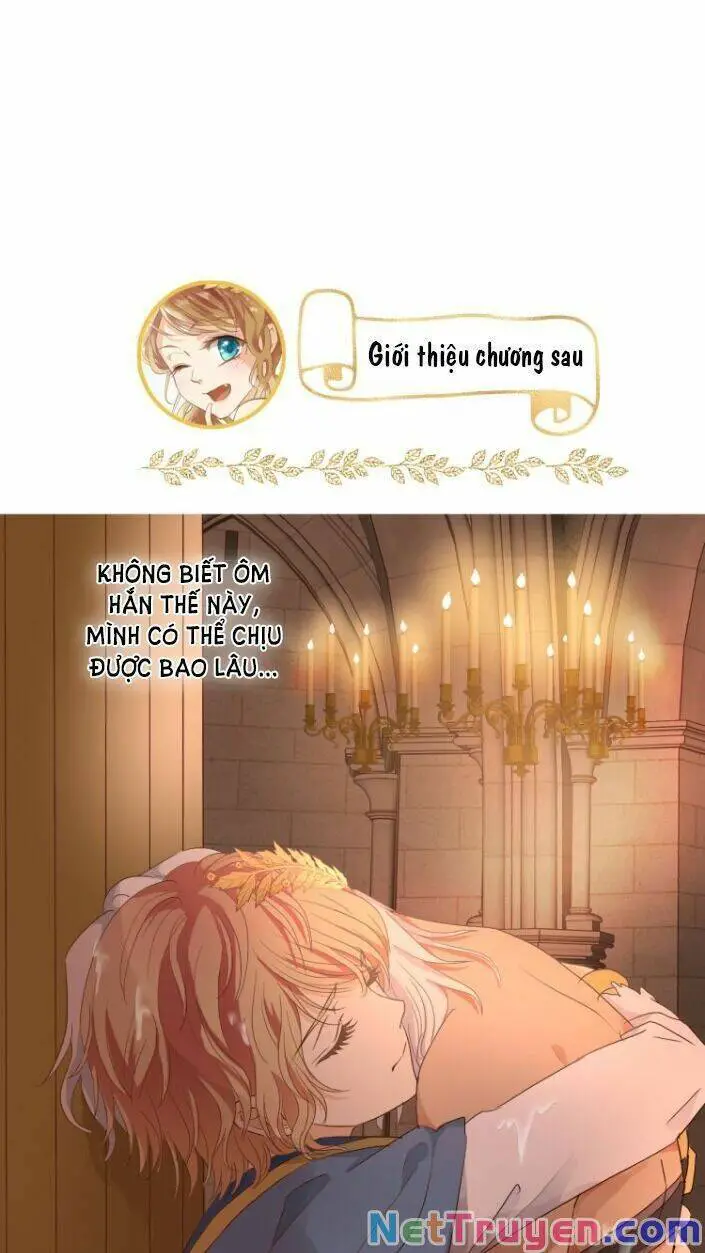 Địch Úc Đa Chi Ca Nettruyen ZZZ Chương 56 Page 38