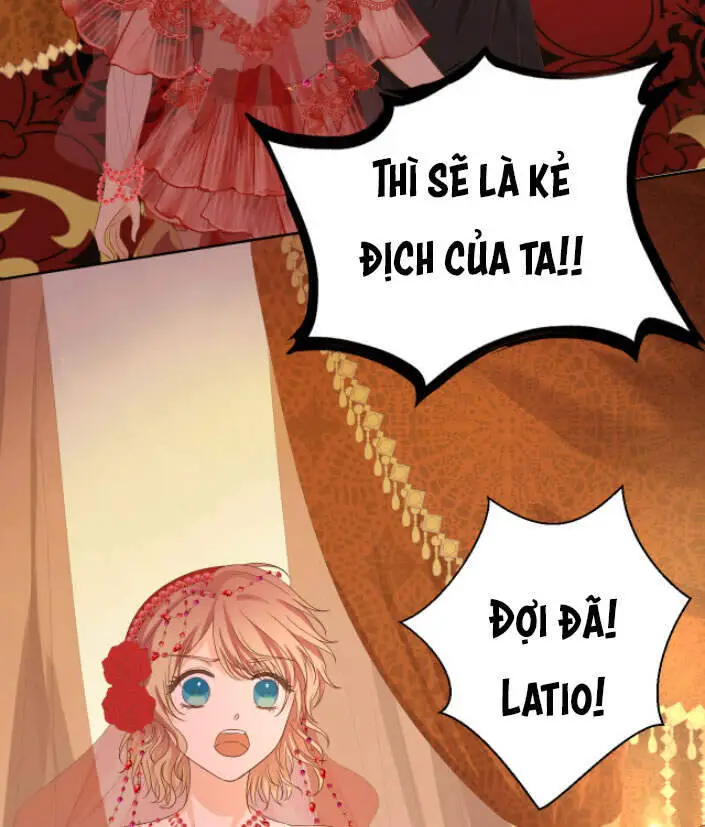 Địch Úc Đa Chi Ca Nettruyen ZZZ Chương 83 Page 41