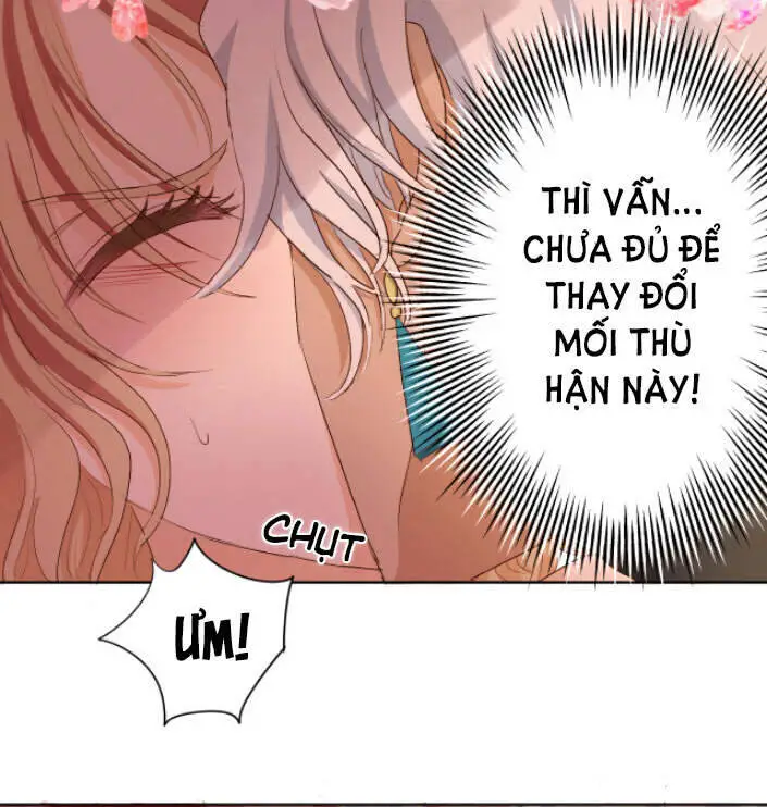 Địch Úc Đa Chi Ca Nettruyen ZZZ Chương 83 Page 50
