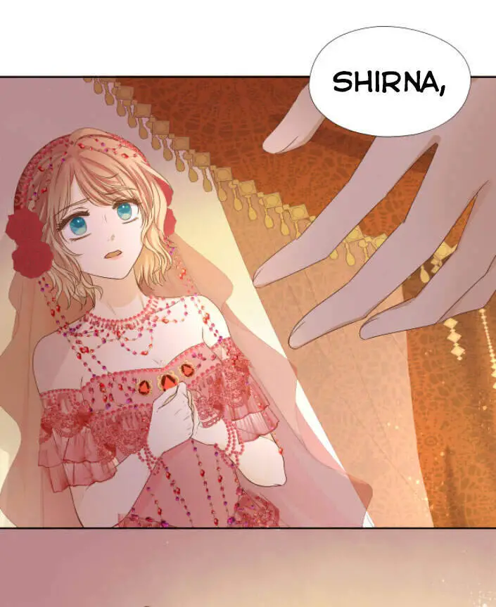Địch Úc Đa Chi Ca Nettruyen ZZZ Chương 83 Page 60