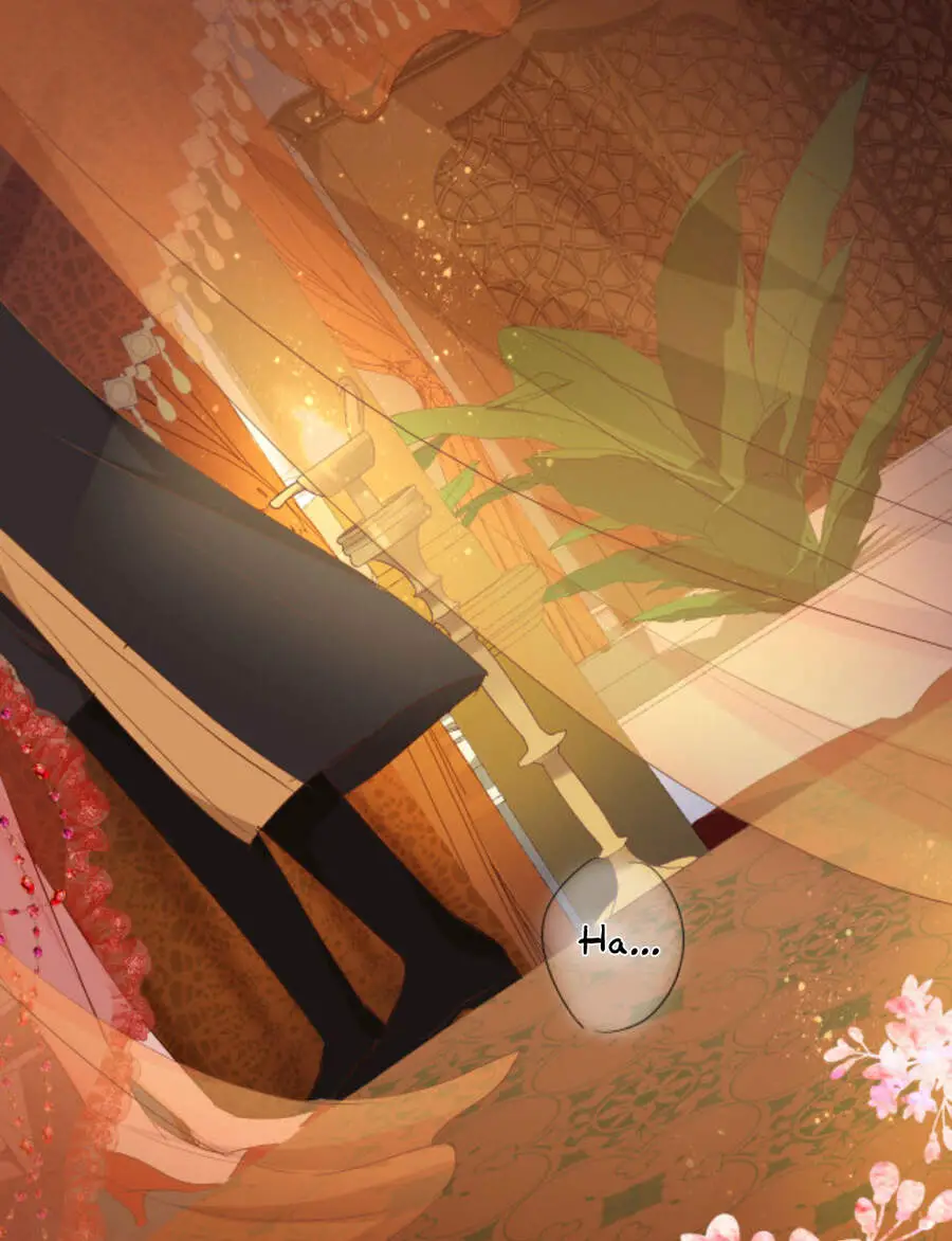 Địch Úc Đa Chi Ca Nettruyen ZZZ Chương 84 Page 6