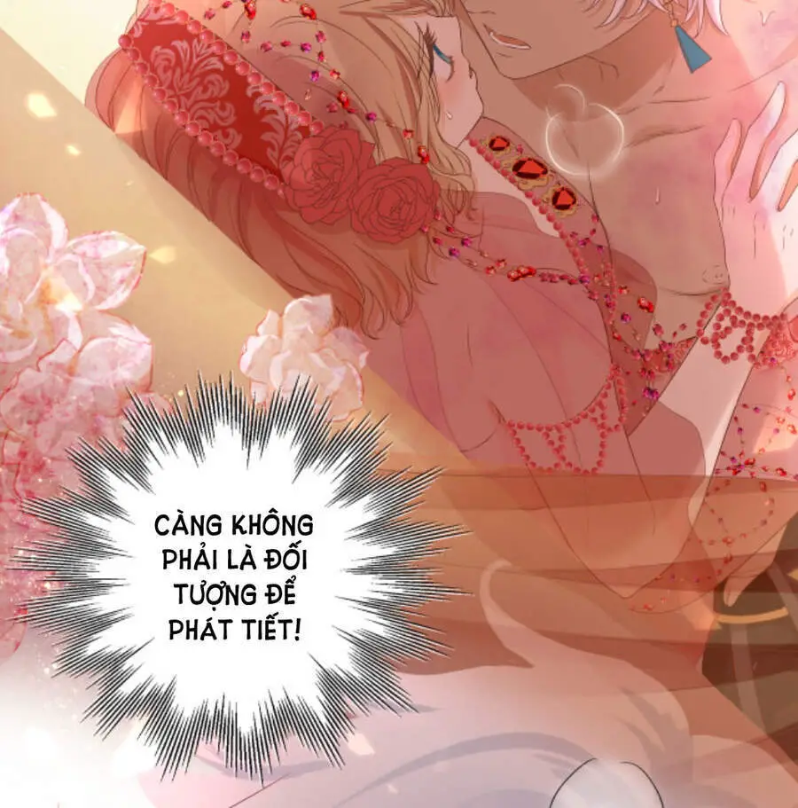 Địch Úc Đa Chi Ca Nettruyen ZZZ Chương 84 Page 19
