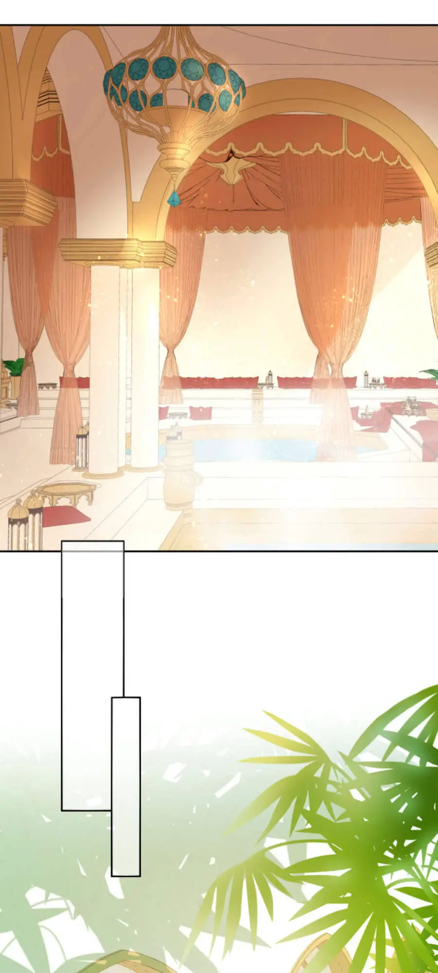 Địch Úc Đa Chi Ca Nettruyen ZZZ Chương 85 Page 5