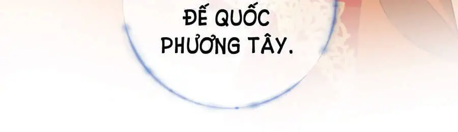 Địch Úc Đa Chi Ca Nettruyen ZZZ Chương 85 Page 16
