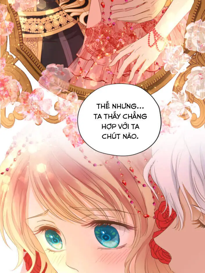 Địch Úc Đa Chi Ca Nettruyen ZZZ Chương 82 Page 43