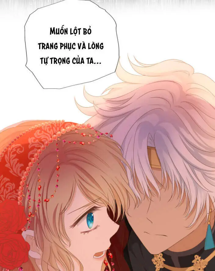 Địch Úc Đa Chi Ca Nettruyen ZZZ Chương 82 Page 50