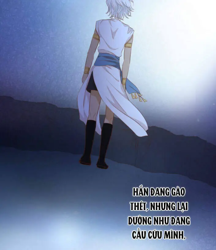 Địch Úc Đa Chi Ca Nettruyen ZZZ Chương 82 Page 63