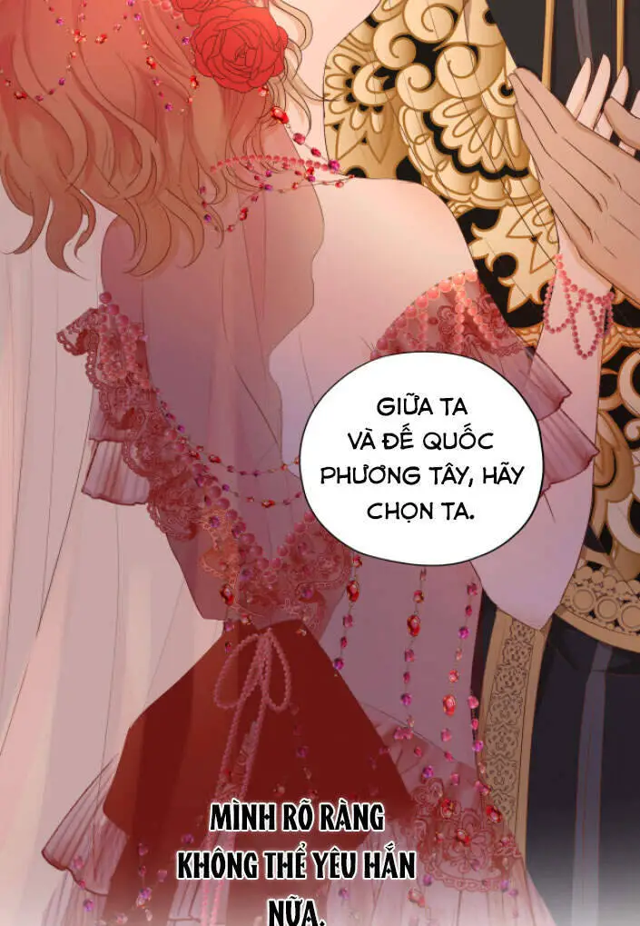 Địch Úc Đa Chi Ca Nettruyen ZZZ Chương 82 Page 70