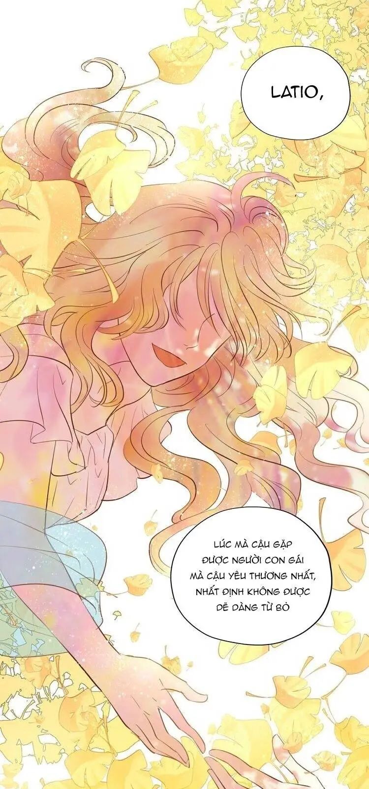 Địch Úc Đa Chi Ca Nettruyen ZZZ Chương 21 Page 1