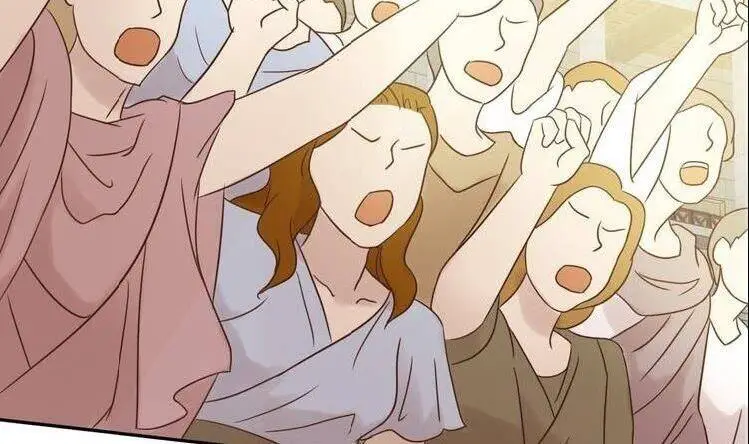 Địch Úc Đa Chi Ca Nettruyen ZZZ Chương 18 Page 26