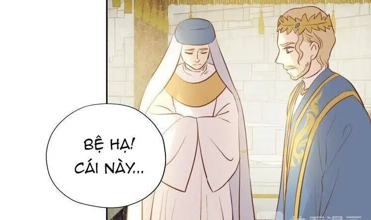 Địch Úc Đa Chi Ca Nettruyen ZZZ Chương 18 Page 28