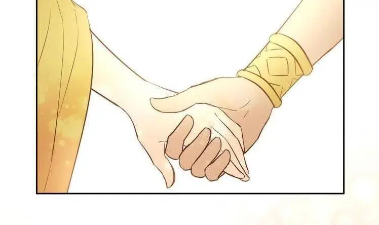 Địch Úc Đa Chi Ca Nettruyen ZZZ Chương 18 Page 30