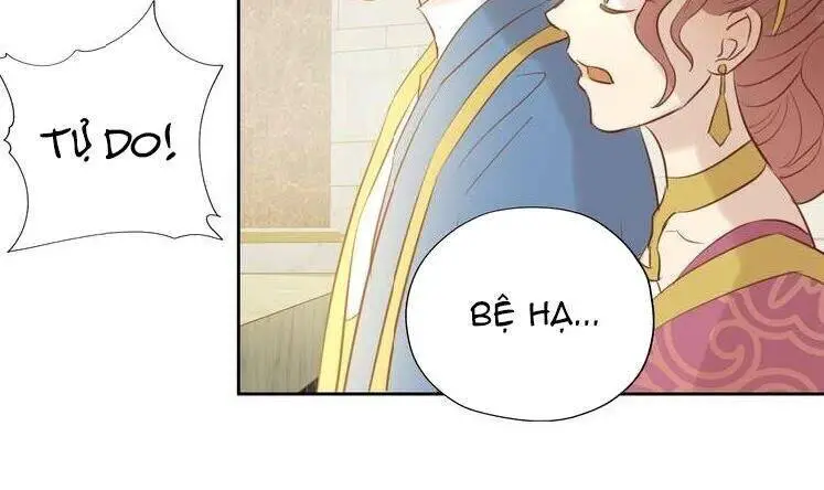Địch Úc Đa Chi Ca Nettruyen ZZZ Chương 18 Page 32