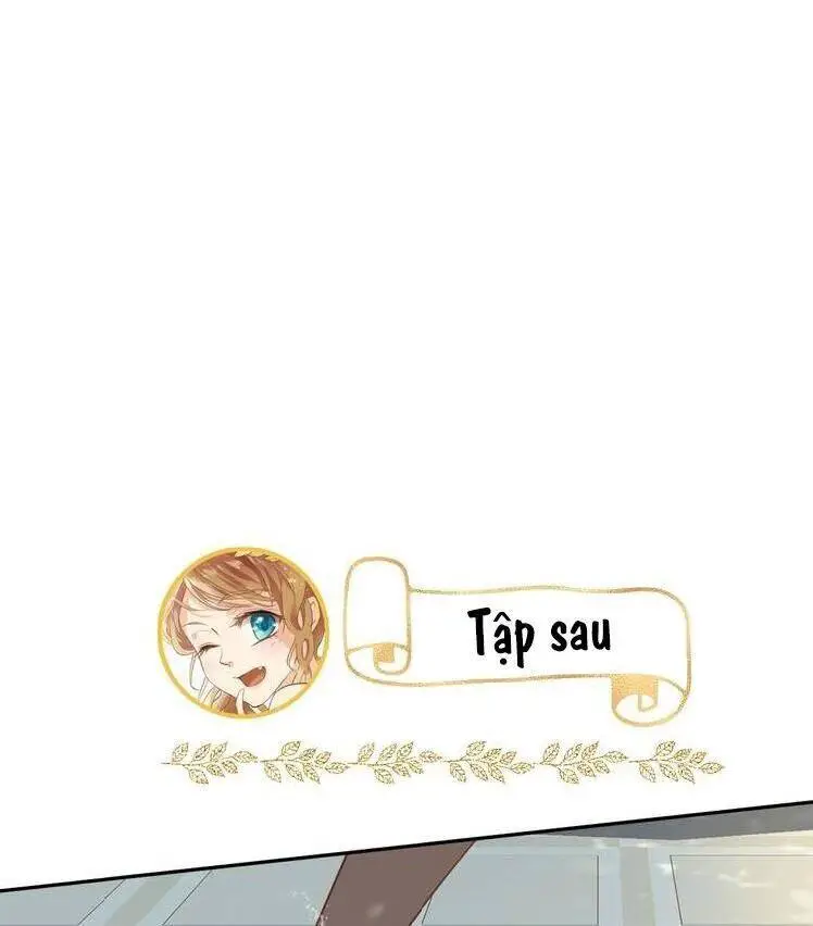 Địch Úc Đa Chi Ca Nettruyen ZZZ Chương 18 Page 46