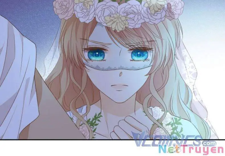 Địch Úc Đa Chi Ca Nettruyen ZZZ Chương 94 Page 25