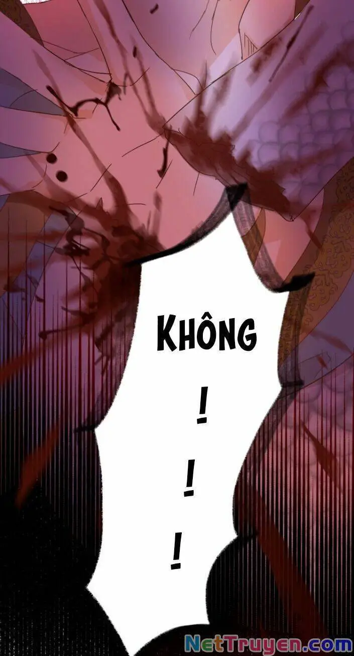 Địch Úc Đa Chi Ca Nettruyen ZZZ Chương 58 Page 31