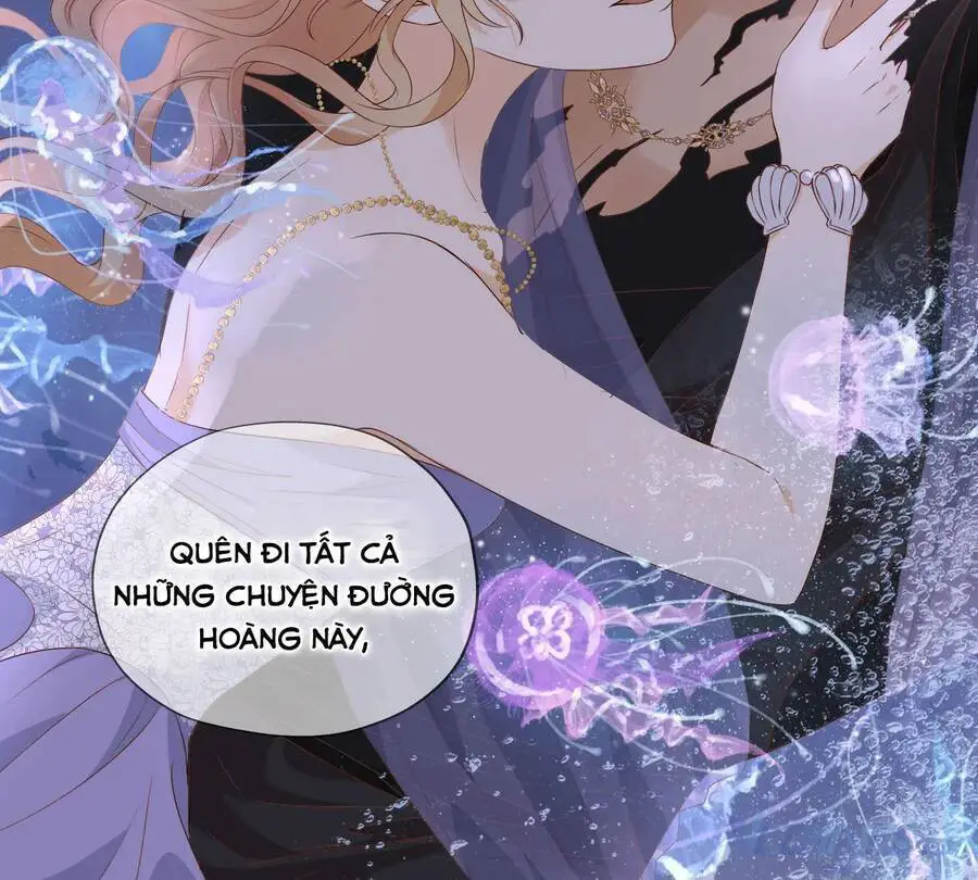 Địch Úc Đa Chi Ca Nettruyen ZZZ Chương 109 Page 10
