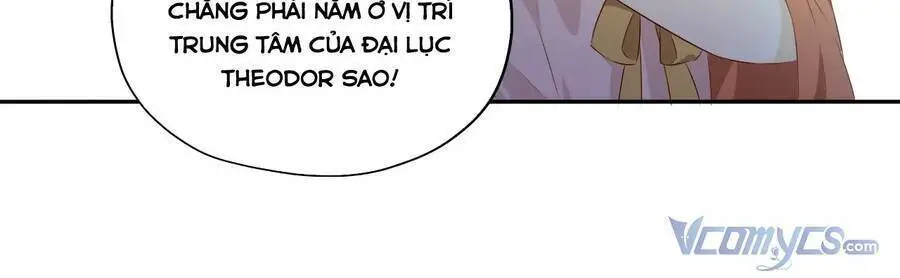 Địch Úc Đa Chi Ca Nettruyen ZZZ Chương 109 Page 31