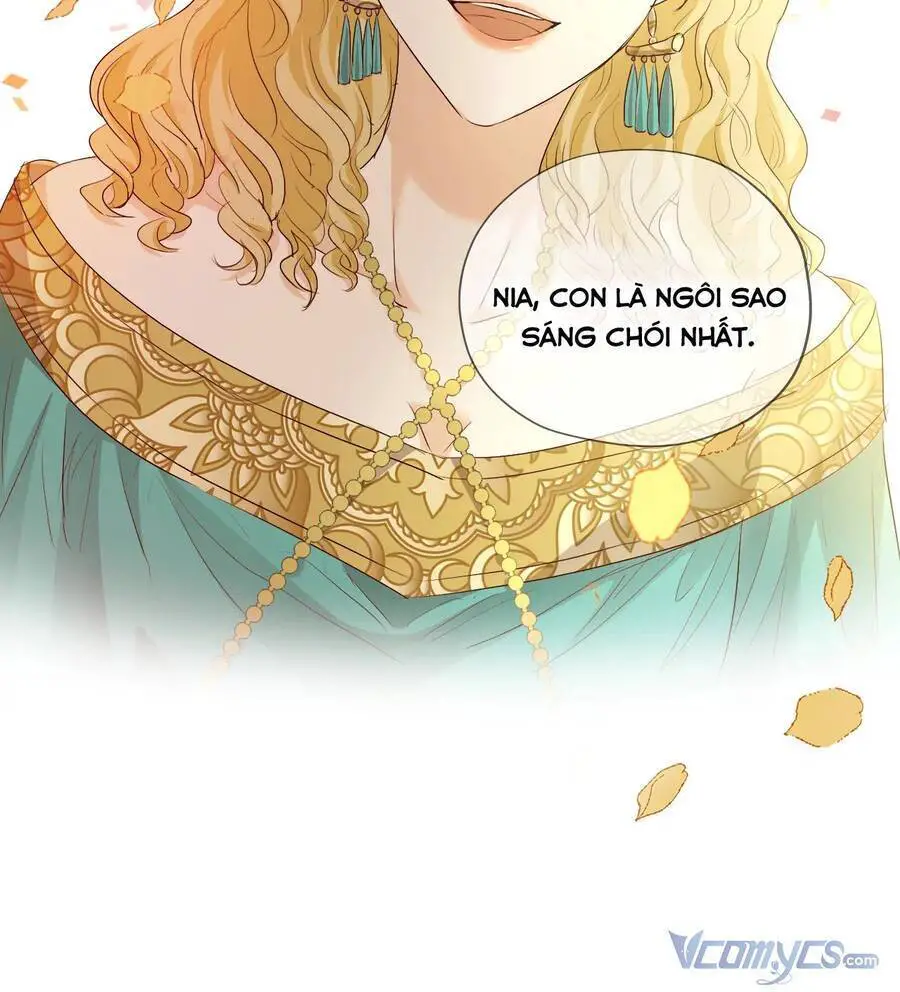 Địch Úc Đa Chi Ca Nettruyen ZZZ Chương 109 Page 45