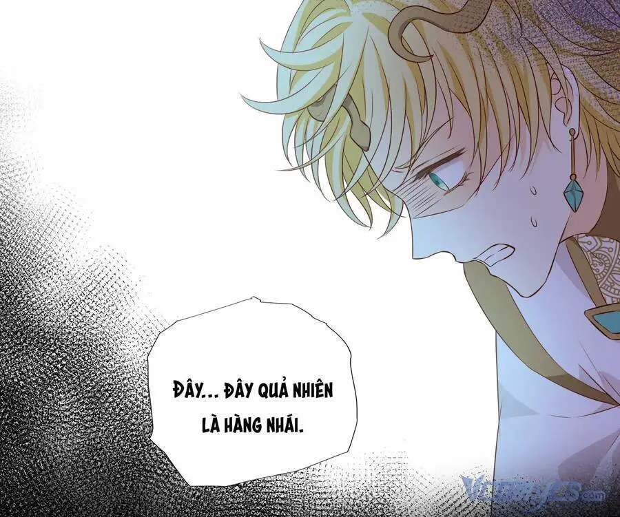 Địch Úc Đa Chi Ca Nettruyen ZZZ Chương 109 Page 60