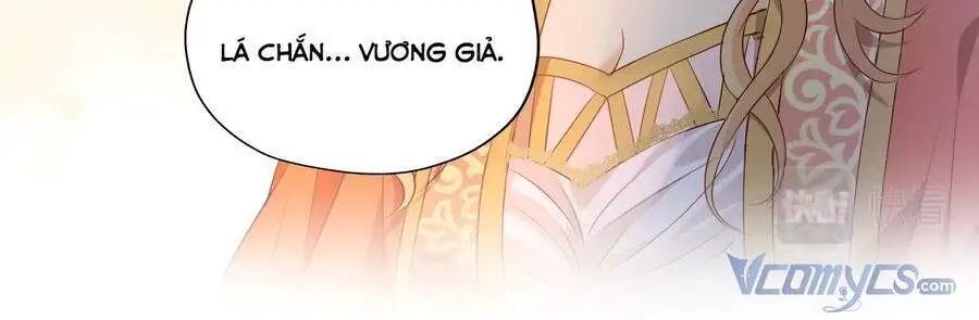 Địch Úc Đa Chi Ca Nettruyen ZZZ Chương 109 Page 65