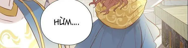 Địch Úc Đa Chi Ca Nettruyen ZZZ Chương 16 Page 24
