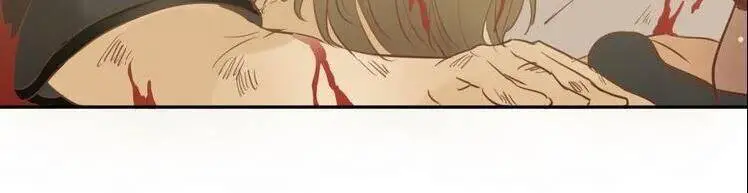 Địch Úc Đa Chi Ca Nettruyen ZZZ Chương 16 Page 32