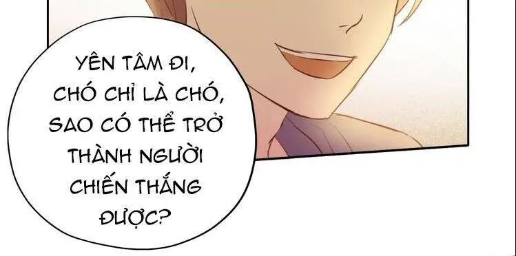 Địch Úc Đa Chi Ca Nettruyen ZZZ Chương 16 Page 34