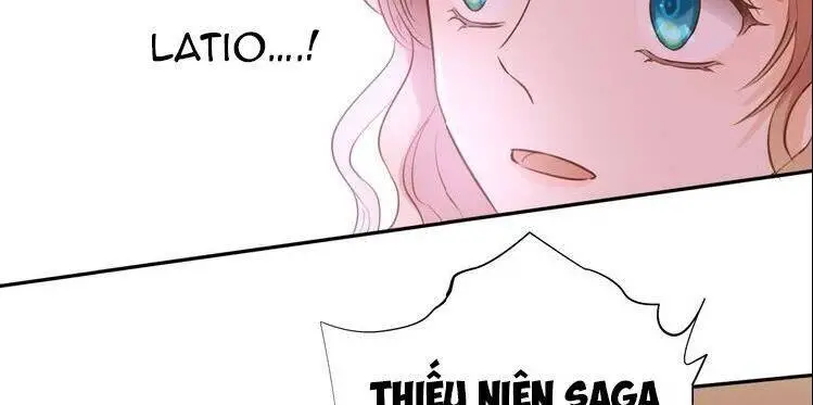 Địch Úc Đa Chi Ca Nettruyen ZZZ Chương 16 Page 36