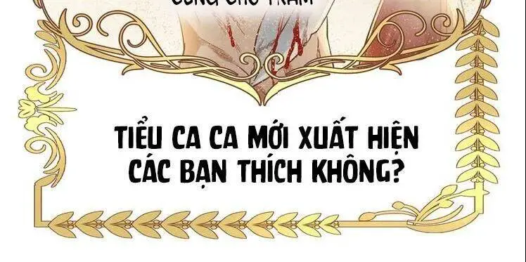 Địch Úc Đa Chi Ca Nettruyen ZZZ Chương 16 Page 48