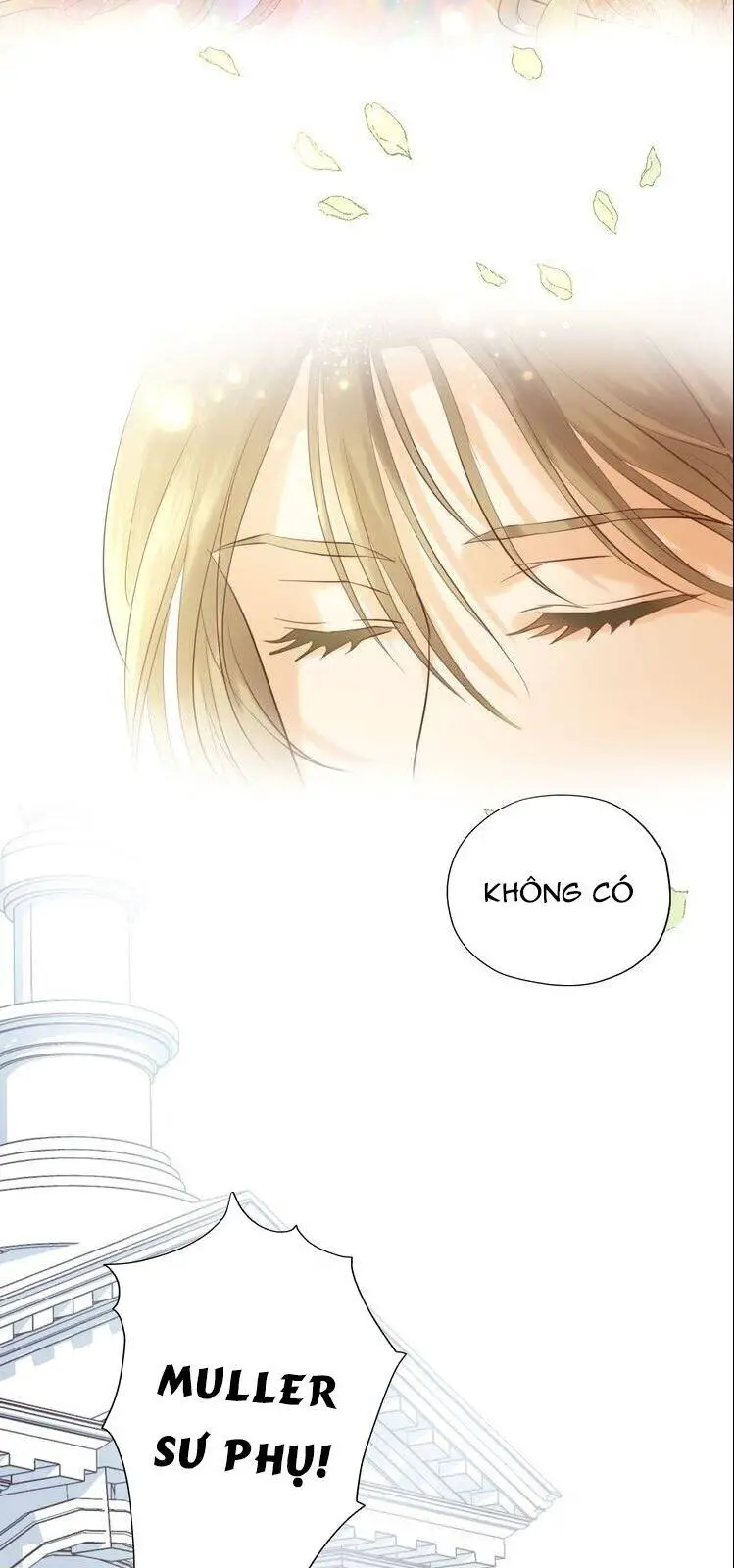 Địch Úc Đa Chi Ca Nettruyen ZZZ Chương 27 Page 17