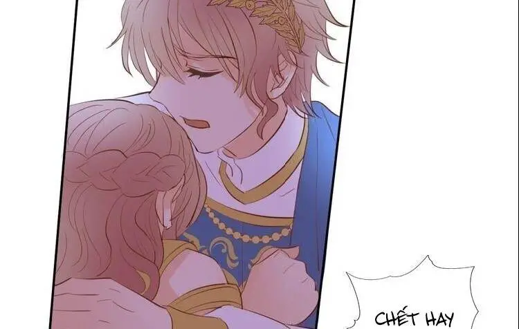 Địch Úc Đa Chi Ca Nettruyen ZZZ Chương 27 Page 34