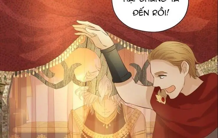 Địch Úc Đa Chi Ca Nettruyen ZZZ Chương 27 Page 40